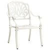 Product Thumbnail Image 3 of 15