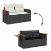Product Thumbnail Image 9 of 20