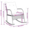 Product Thumbnail Image 8 of 9