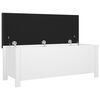 Product Thumbnail Image 4 of 7