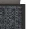 Product Thumbnail Image 5 of 15