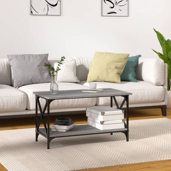 Showing Product Image 1 of 8