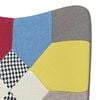 Product Thumbnail Image 8 of 9