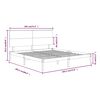 Product Thumbnail Image 6 of 6