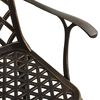 Product Thumbnail Image 8 of 16