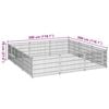 Product Thumbnail Image 7 of 8