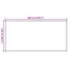 Product Thumbnail Image 7 of 7