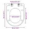 Product Thumbnail Image 14 of 14