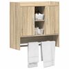 Product Thumbnail Image 2 of 8