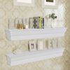 Product Thumbnail Image 2 of 6