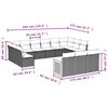Product Thumbnail Image 3 of 17