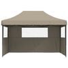 Product Thumbnail Image 3 of 9