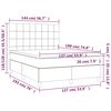 Product Thumbnail Image 16 of 16