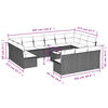Product Thumbnail Image 3 of 16