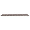 Product Thumbnail Image 14 of 19