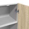 Product Thumbnail Image 9 of 12