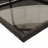 Product Thumbnail Image 5 of 14