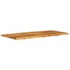 Product Thumbnail Image 12 of 12