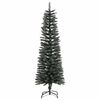 Product Thumbnail Image 5 of 18