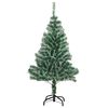 Product Thumbnail Image 5 of 14