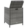Product Thumbnail Image 14 of 15