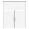 Product Thumbnail Image 5 of 11