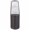 Product Thumbnail Image 5 of 7