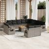 Product Thumbnail Image 2 of 17