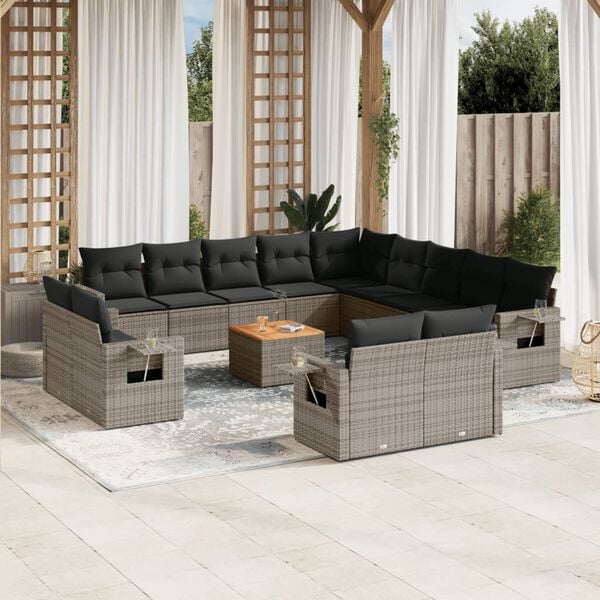 Showing Product Image 2 of 17
