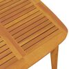 Product Thumbnail Image 6 of 13