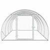 Product Thumbnail Image 4 of 9