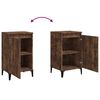 Product Thumbnail Image 9 of 12