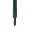 Product Thumbnail Image 10 of 11
