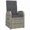 Product Thumbnail Image 6 of 16
