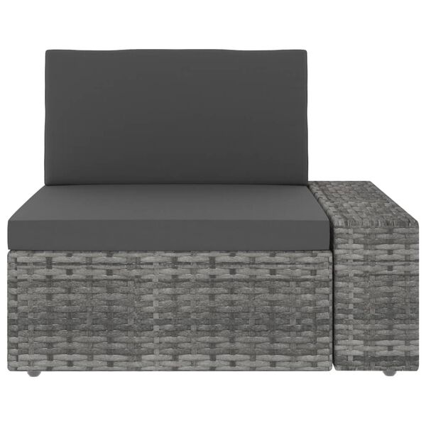 Showing Product Image 4 of 18