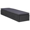 Product Thumbnail Image 13 of 17