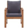 Product Thumbnail Image 10 of 17