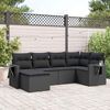 Product Thumbnail Image 2 of 17