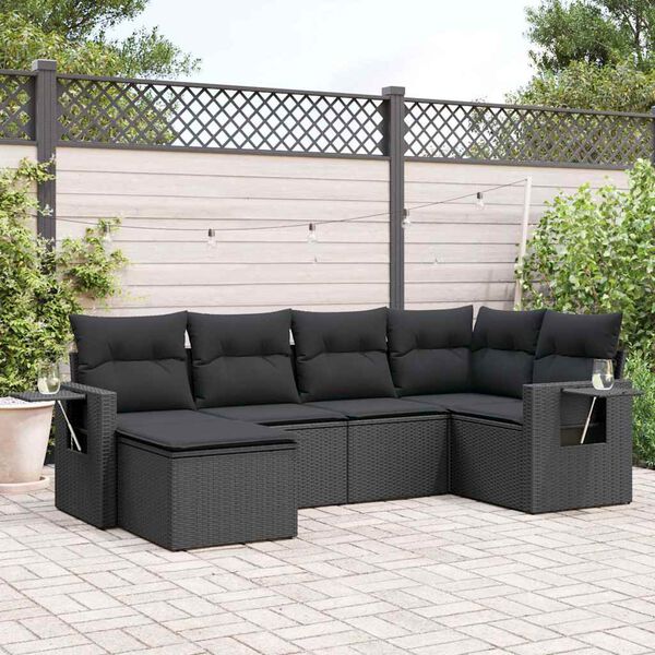 Showing Product Image 2 of 17