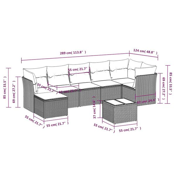 Showing Product Image 3 of 16