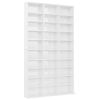 Product Thumbnail Image 2 of 7
