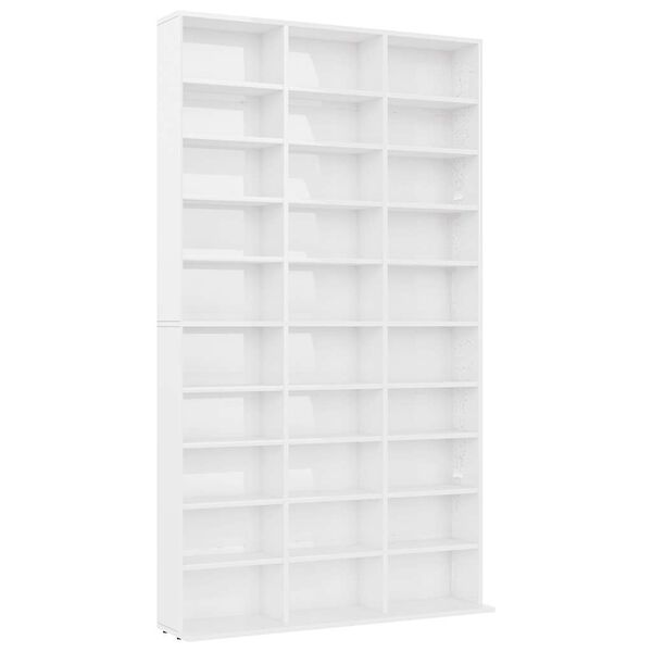 Showing Product Image 2 of 7