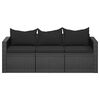 Product Thumbnail Image 3 of 9