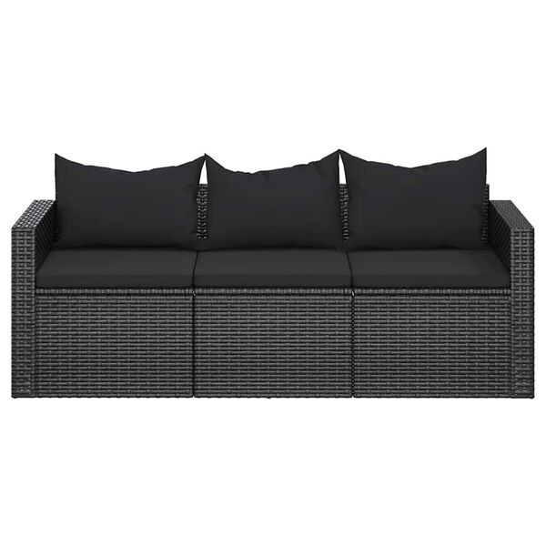 Showing Product Image 3 of 9