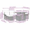 Product Thumbnail Image 12 of 18