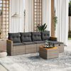 Product Thumbnail Image 2 of 17