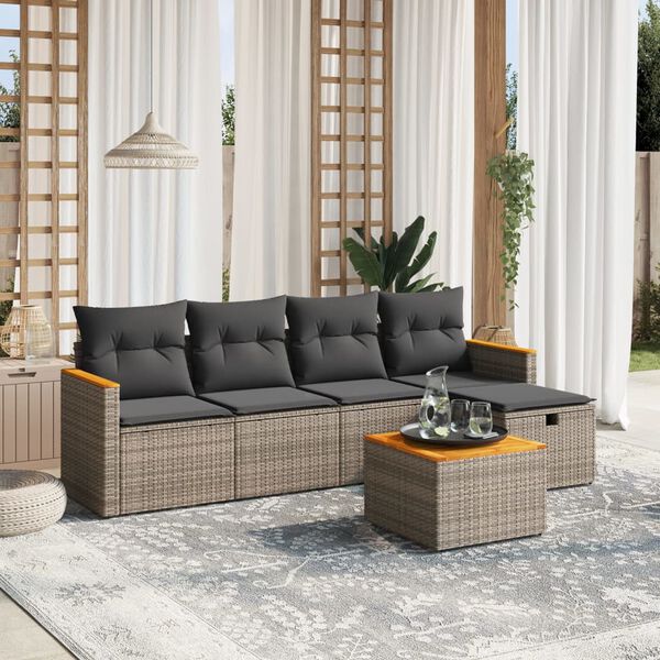 Showing Product Image 2 of 17
