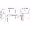 Product Thumbnail Image 10 of 11