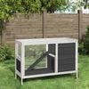 Product Thumbnail Image 2 of 6
