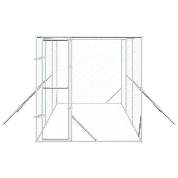Showing Product Image 4 of 9